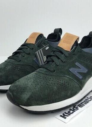 new balance 997r