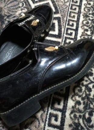 Лофери гарні