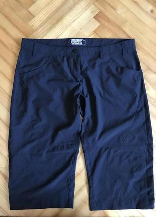 Nordblanc-легкі спортивні шорти! р.-48