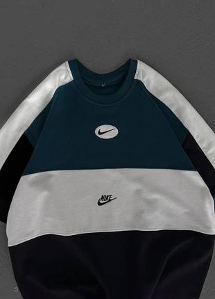 Футболка nike, унисекс5 фото