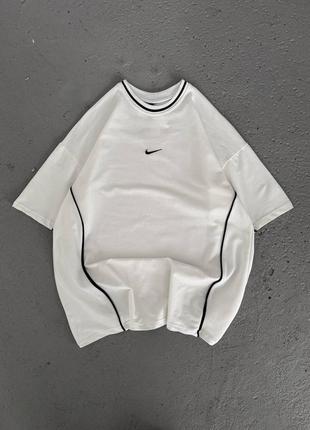 Футболка nike, унисекс10 фото