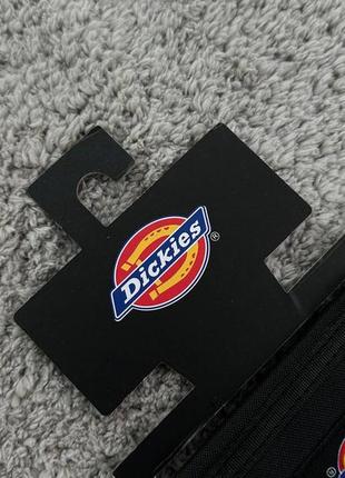 Гаманець dickies