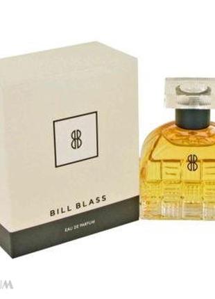 Bill blass for women