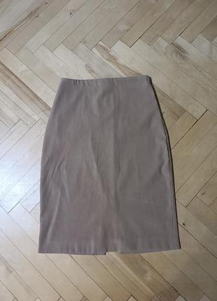 Нежная и стильная юбка от wallis2 фото