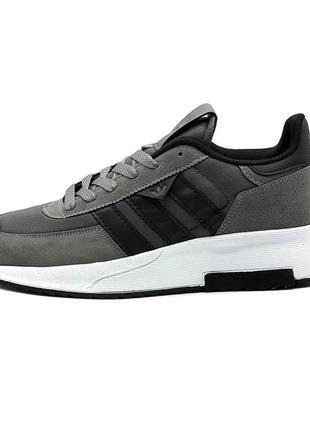 Adidas zx5 фото