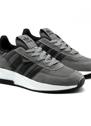 Adidas zx1 фото