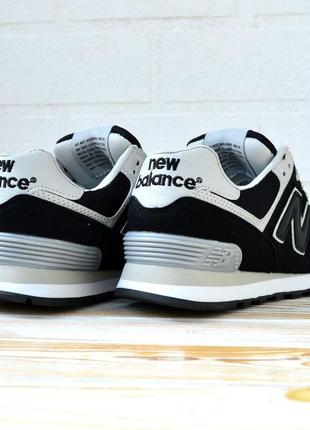 New balance7 фото