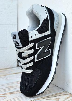 New balance2 фото