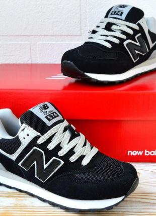 New balance6 фото