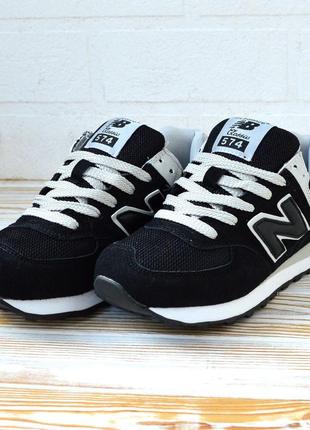 New balance5 фото