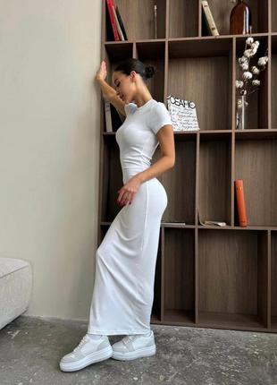 Сукня,платье