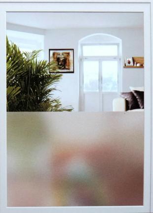 Плівка самоклеюча для дзеркал і стекол melinera з декором16 фото