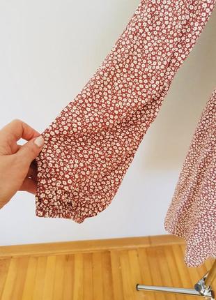 Плаття pull&bear 🌸 3