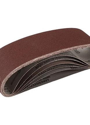 Набір шліф паперу для дерева 2