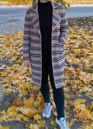Кардиган жіночий
