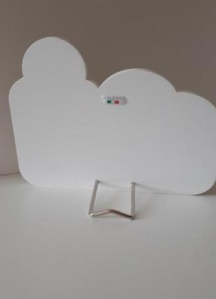 Ікона пам'ятка моє перше причастя для хлопчика та дівчинки 16*12см