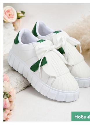 Кеды кроссовки4 фото