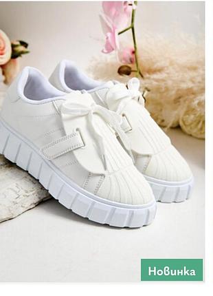 Кеды кроссовки5 фото