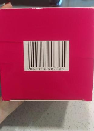 Eden classic blase romance