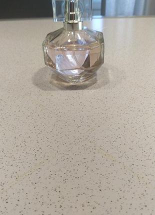 Eden classic blase romance