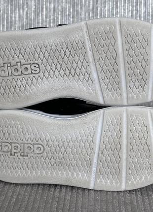 Кроссовки, кросівки adidas р.26-27 устілка 17 см8 фото