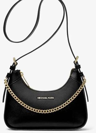 Сумка michael kors wilma