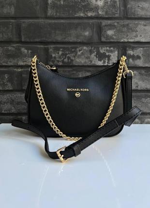 Michael kors 24x16x6