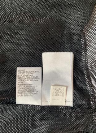Куртка (ветровка) adidas4 фото
