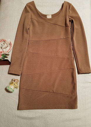 Сукня париж франція eva & lola