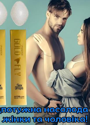 Чоловіча та жіноча віагра оригінал «виски кола» для потужних оргазмів та довгого сексу