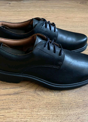 Dr martens1 фото