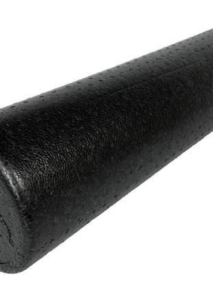 Масажний ролик easyfit polyfoam roller epp 60 см3 фото