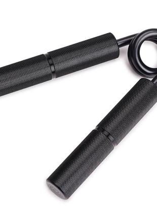 Эспандер кистевой cornix 90 кг металлический xr-0066