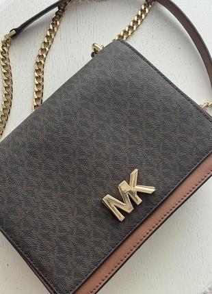 Сумка michael kors оригинал