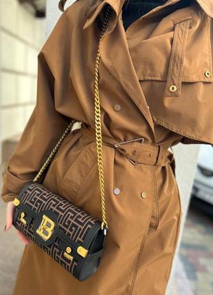 Тренд bottega 3