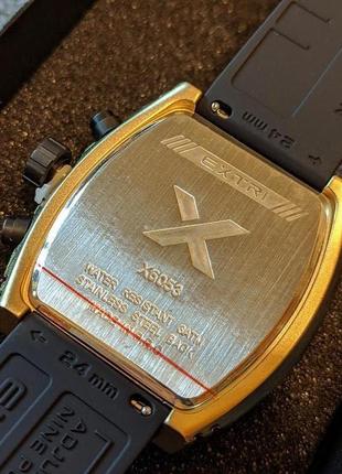 Новий кварцовий чоловічий годинник. наручний годинник.6 фото