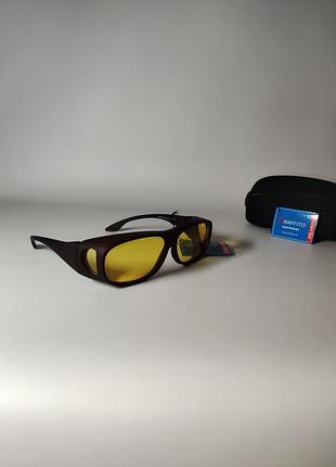 🕶️🕶️ очки graffito polarized 🕶️🕶️