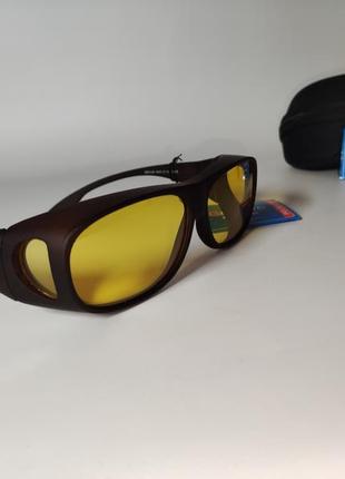 🕶️🕶️ окуляри graffito polarized 🕶️🕶️ 3