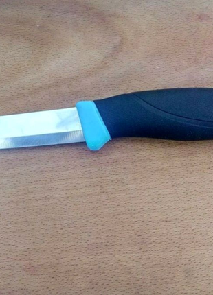 Ніж, нож mora morakniv companion.2 фото