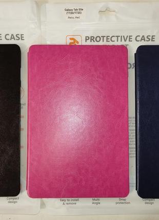 Чохол для jisoncase для samsung galaxy tab 3 7