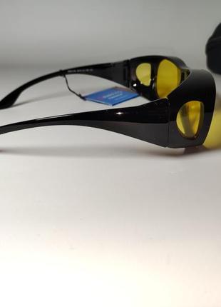 🕶️👓 очки от graffito 🕶️👓 6