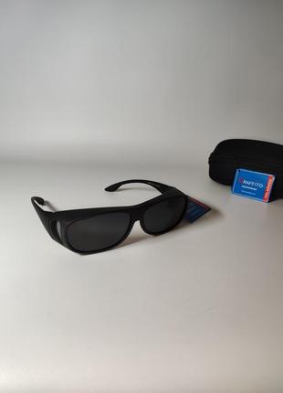 🕶️🕶️ очки graffito 🕶️🕶️