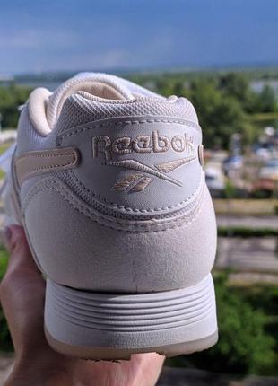 Кроссовки reebok rapide5 фото