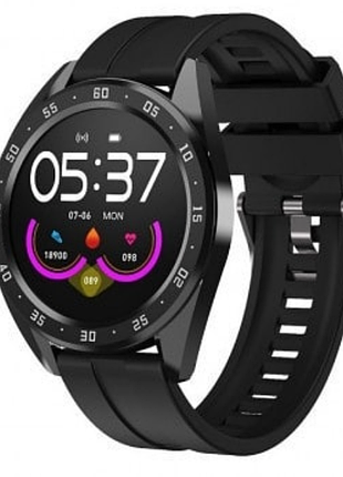 Розумні годинник x10 смарт годинник