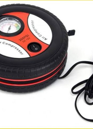 Електричний насос