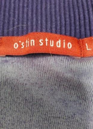 Кофта жіноча o stin studio l2 фото