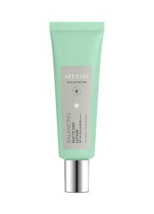 Artistry skin nutrition™ дневной лосьон с spf 30