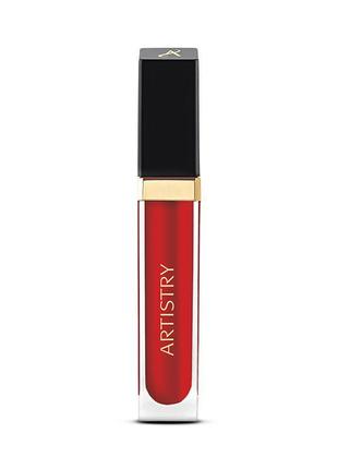 Artistry signature color блиск для губ (у футлярі з підсвіткою)