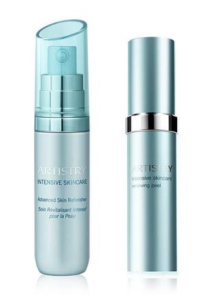 Система Erborian centella крем