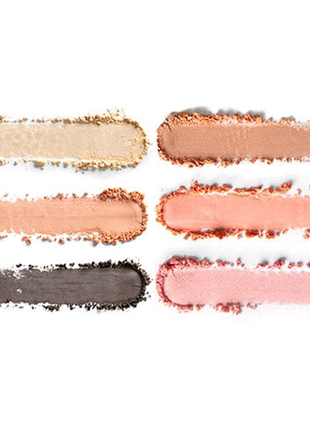 Artistry studio™ bangkok edition, палітра для макіяжу